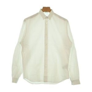Dior Homme Casual Shirts Men's